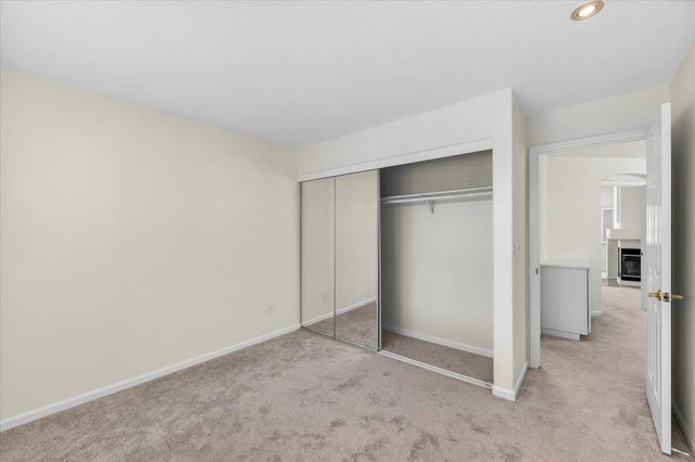 545 Mill River Ln, San Jose, CA 95134