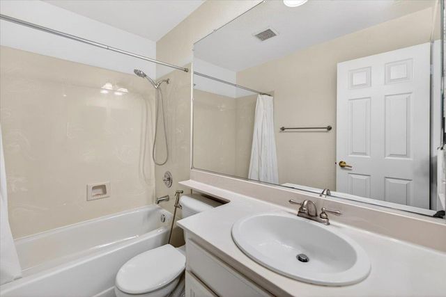 545 Mill River Ln, San Jose, CA 95134