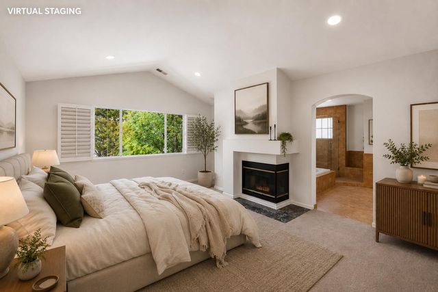 545 Mill River Ln, San Jose, CA 95134