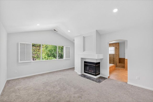 545 Mill River Ln, San Jose, CA 95134