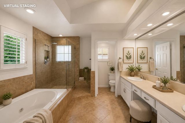 545 Mill River Ln, San Jose, CA 95134