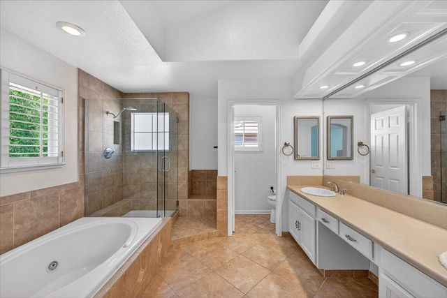 545 Mill River Ln, San Jose, CA 95134