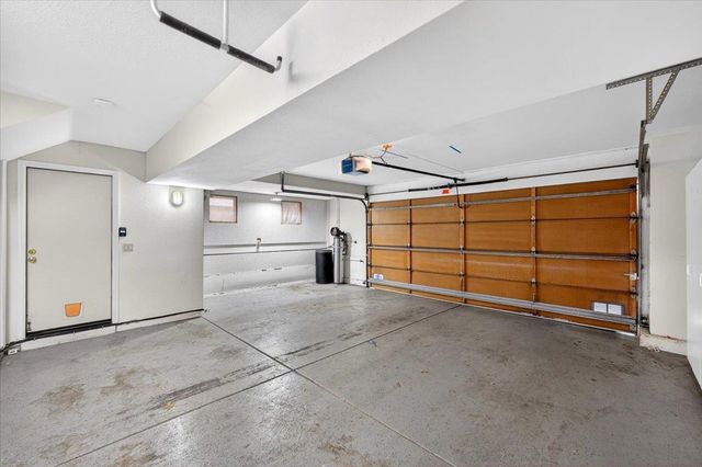 545 Mill River Ln, San Jose, CA 95134