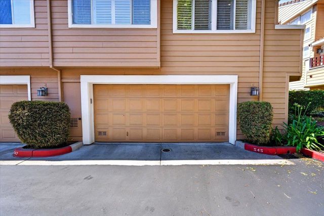 545 Mill River Ln, San Jose, CA 95134