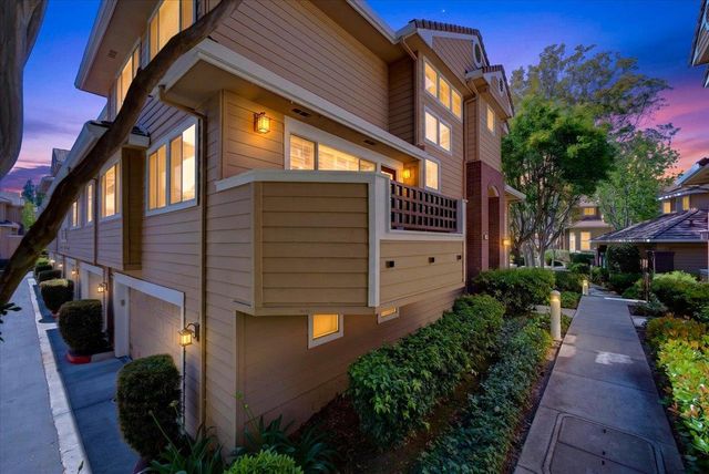 545 Mill River Ln, San Jose, CA 95134