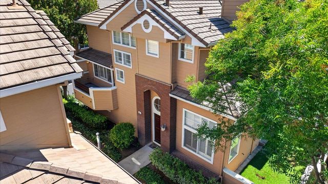 545 Mill River Ln, San Jose, CA 95134
