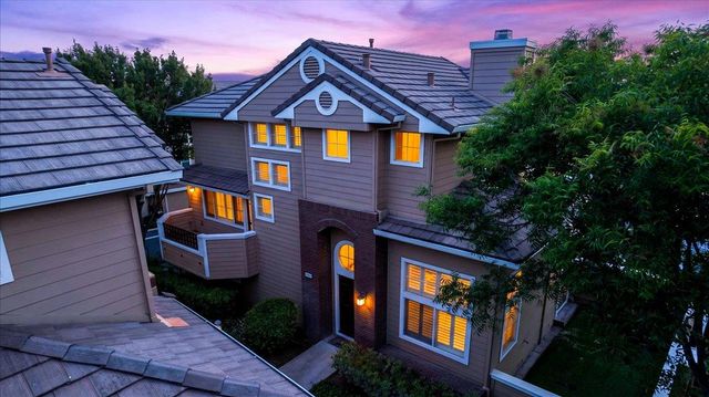 545 Mill River Ln, San Jose, CA 95134