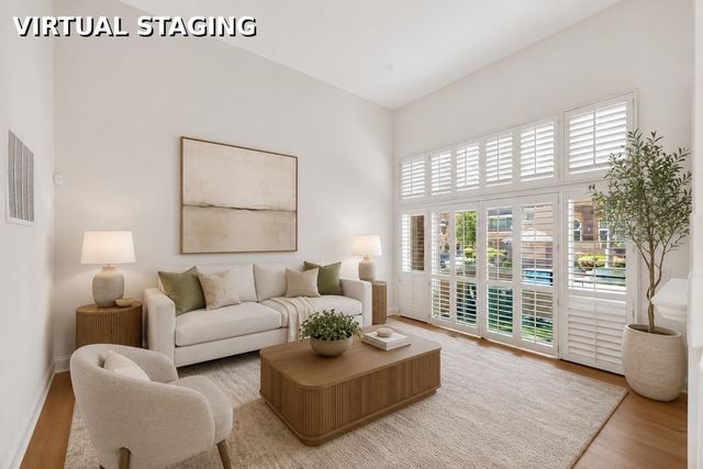 545 Mill River Ln, San Jose, CA 95134