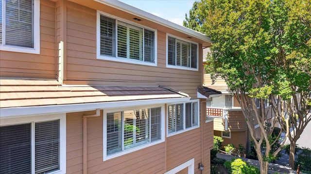 545 Mill River Ln, San Jose, CA 95134