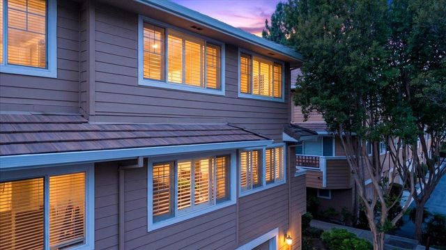 545 Mill River Ln, San Jose, CA 95134