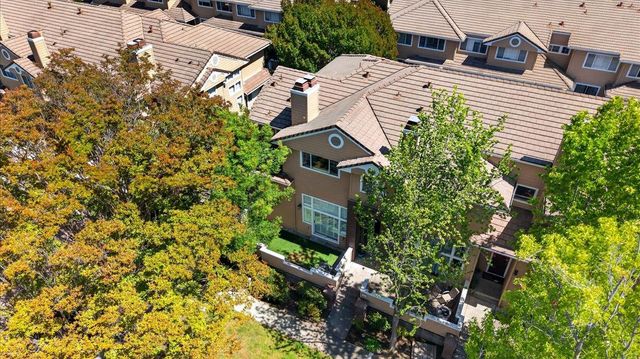 545 Mill River Ln, San Jose, CA 95134