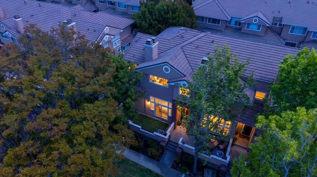 545 Mill River Ln, San Jose, CA 95134