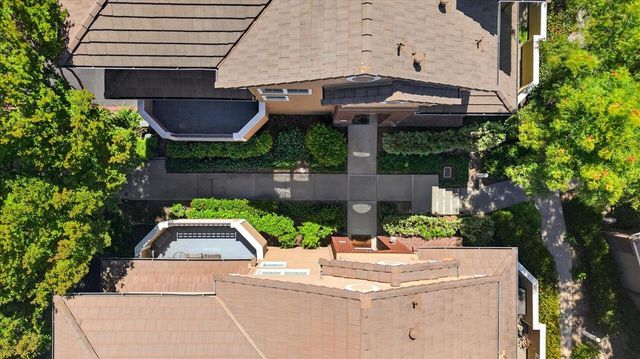 545 Mill River Ln, San Jose, CA 95134
