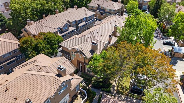 545 Mill River Ln, San Jose, CA 95134