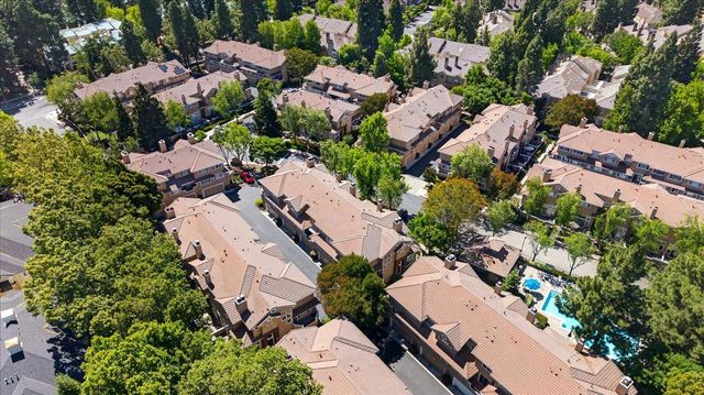 545 Mill River Ln, San Jose, CA 95134