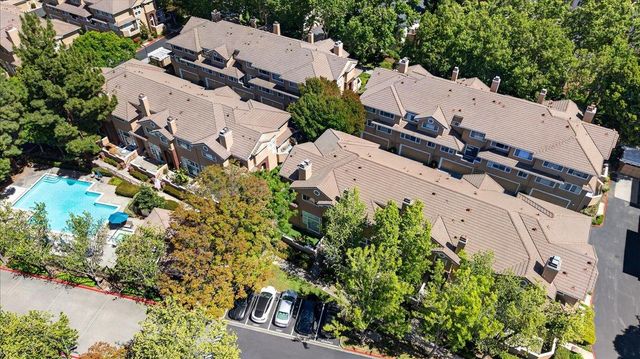545 Mill River Ln, San Jose, CA 95134