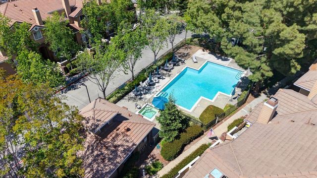 545 Mill River Ln, San Jose, CA 95134