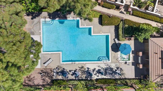 545 Mill River Ln, San Jose, CA 95134