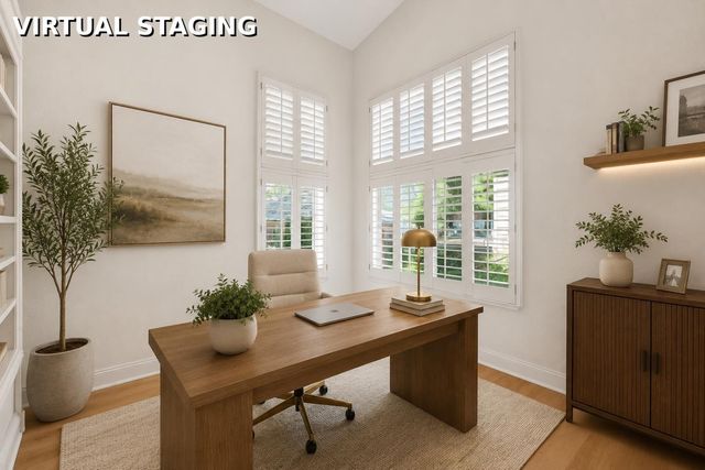 545 Mill River Ln, San Jose, CA 95134
