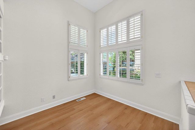 545 Mill River Ln, San Jose, CA 95134