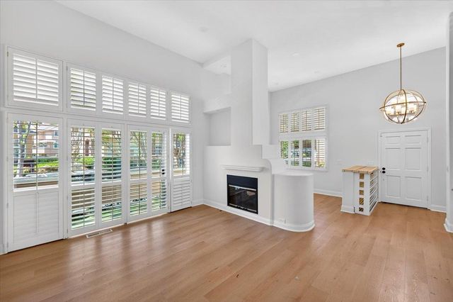 545 Mill River Ln, San Jose, CA 95134