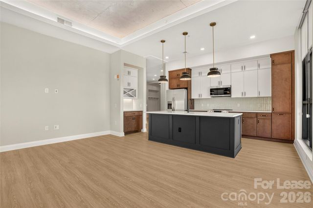 510 W Tremont Avenue B3, Charlotte, NC 28203