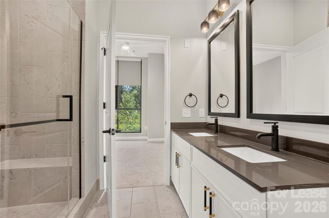 510 W Tremont Avenue B3, Charlotte, NC 28203