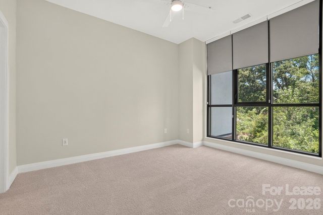 510 W Tremont Avenue B3, Charlotte, NC 28203