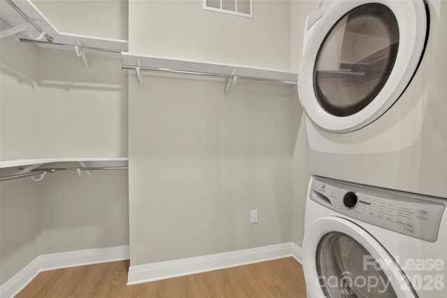 510 W Tremont Avenue B3, Charlotte, NC 28203