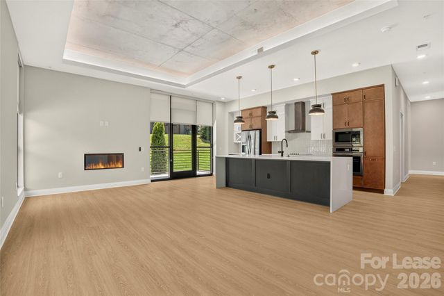 510 W Tremont Avenue B3, Charlotte, NC 28203