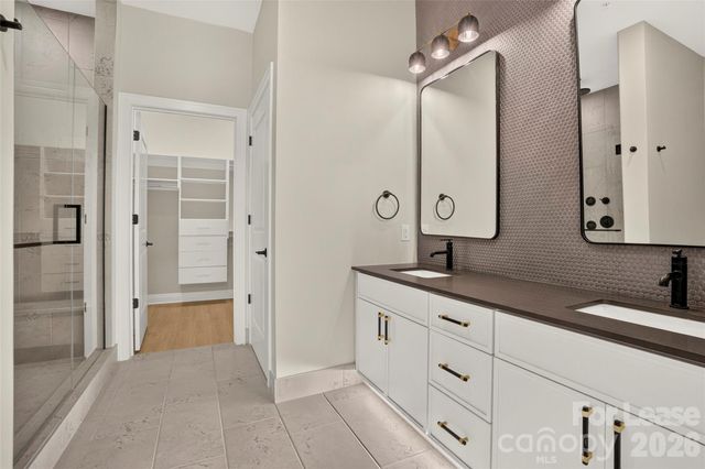510 W Tremont Avenue B3, Charlotte, NC 28203