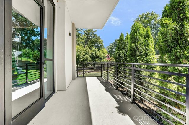 510 W Tremont Avenue B3, Charlotte, NC 28203