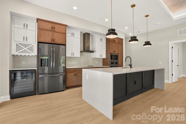 510 W Tremont Avenue B3, Charlotte, NC 28203