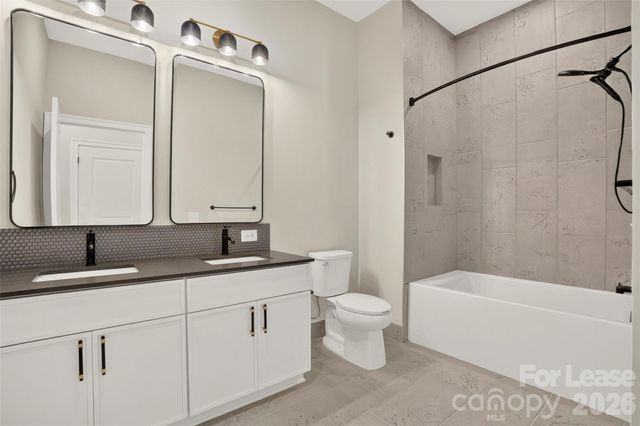 510 W Tremont Avenue B3, Charlotte, NC 28203