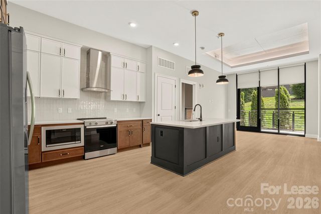 510 W Tremont Avenue B3, Charlotte, NC 28203