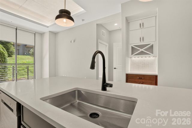 510 W Tremont Avenue B3, Charlotte, NC 28203
