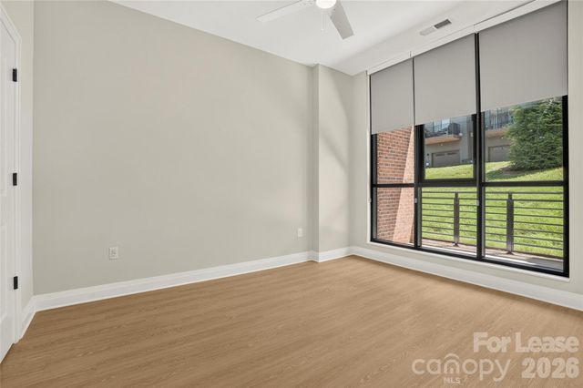 510 W Tremont Avenue B3, Charlotte, NC 28203