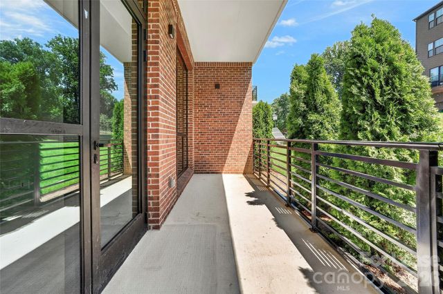 510 W Tremont Avenue B3, Charlotte, NC 28203