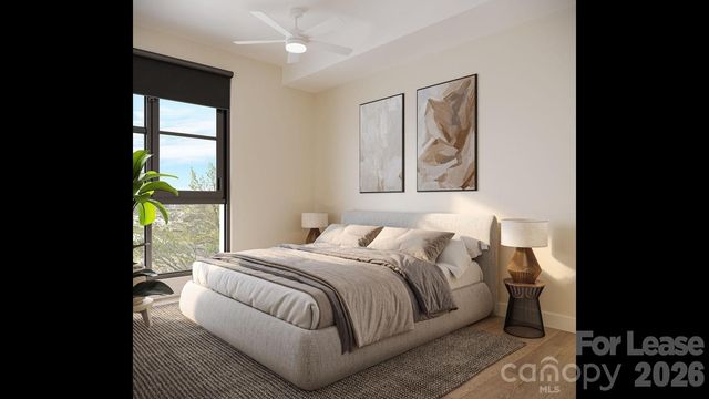 510 W Tremont Avenue B3, Charlotte, NC 28203