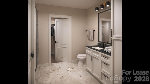 510 W Tremont Avenue B3, Charlotte, NC 28203
