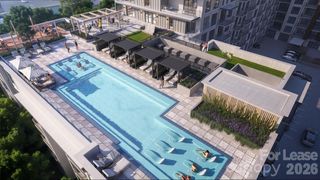 510 W Tremont Avenue B3, Charlotte, NC 28203