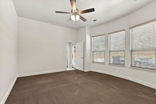 209 Blackberry Way, Denton, TX 76210