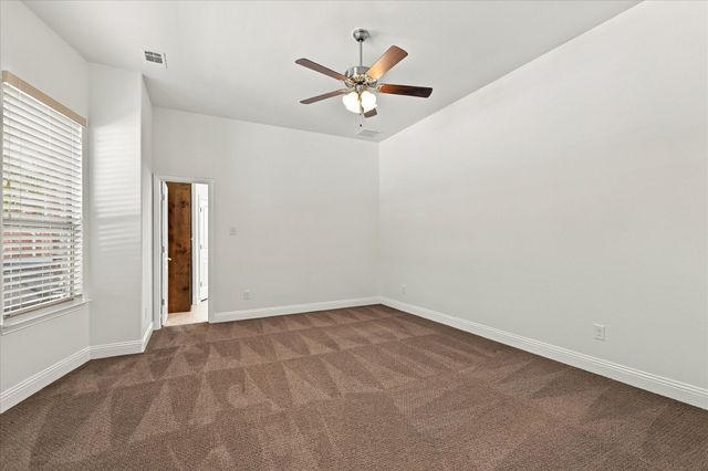 209 Blackberry Way, Denton, TX 76210
