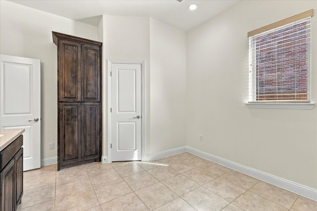 209 Blackberry Way, Denton, TX 76210
