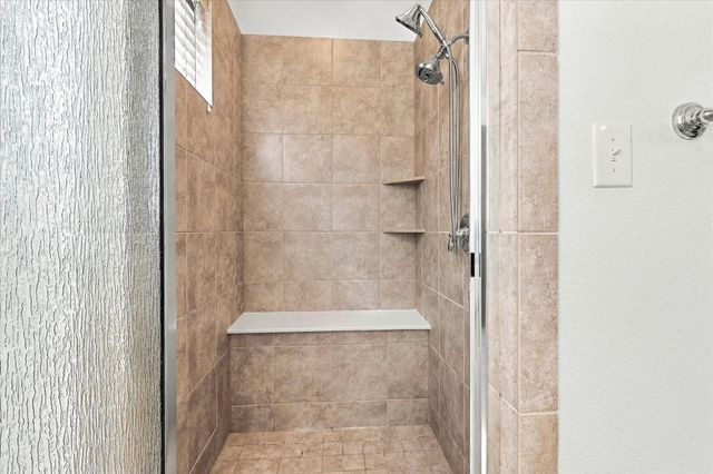 209 Blackberry Way, Denton, TX 76210
