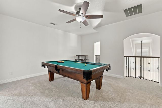 209 Blackberry Way, Denton, TX 76210