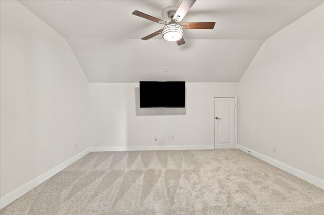 209 Blackberry Way, Denton, TX 76210
