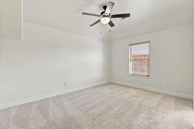 209 Blackberry Way, Denton, TX 76210