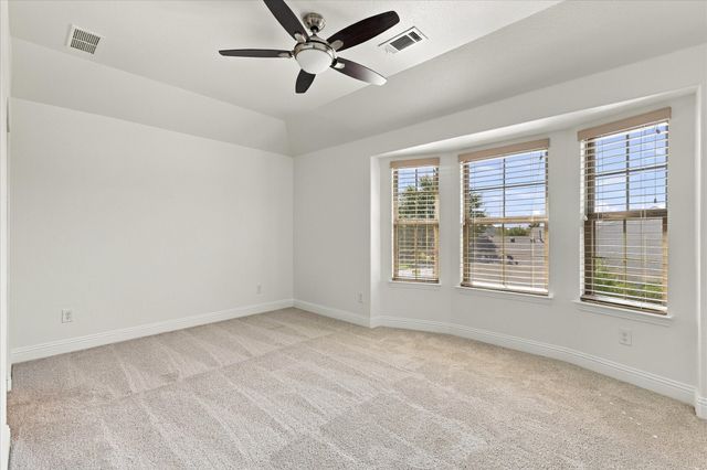 209 Blackberry Way, Denton, TX 76210