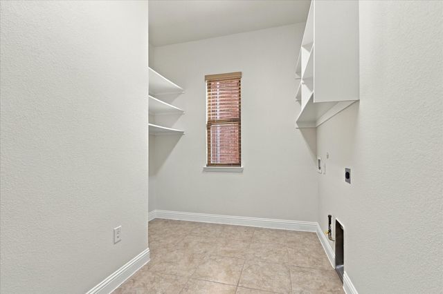 209 Blackberry Way, Denton, TX 76210